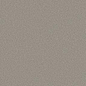Cape May H2O - Woodcraft Swatch