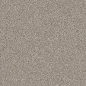 Cape May H2O - Woodcraft Swatch