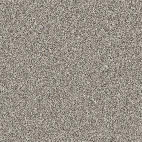 Woodcraft Zoomed Swatch