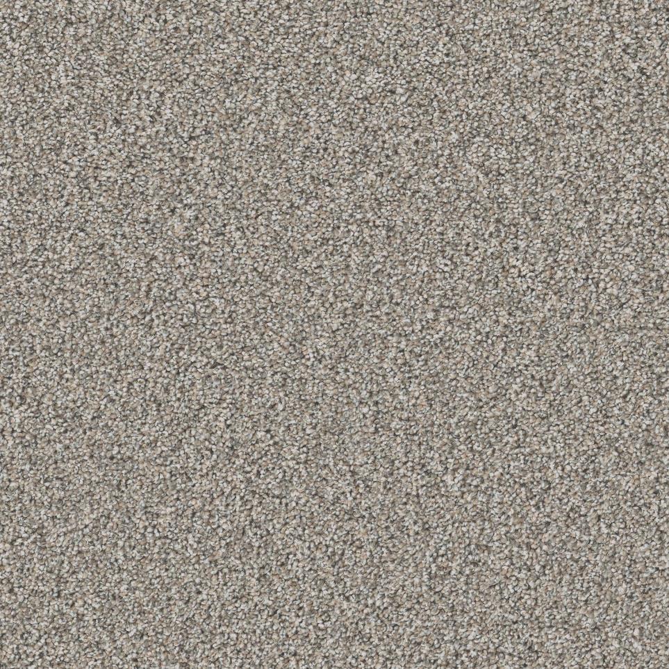 Woodcraft Zoomed Swatch