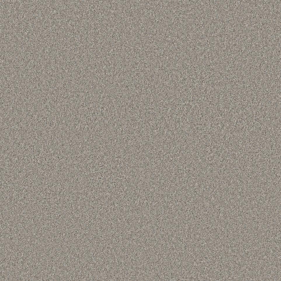 Woodcraft Swatch