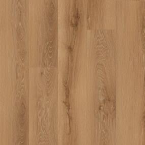 Saratoga Tan Swatch Thumbnail