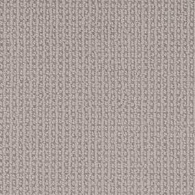 Birch Zoomed Swatch
