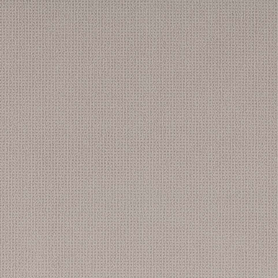 Birch Swatch