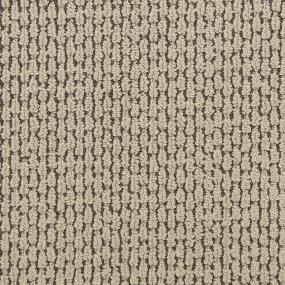 Flannel Swatch Thumbnail