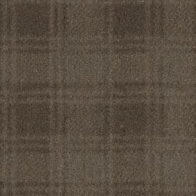Greyfriar Dfb - Timber Swatch