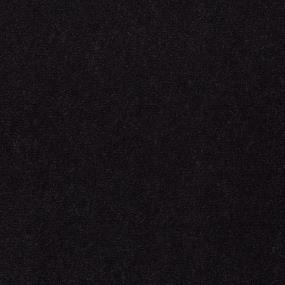 Afire II 36 - Tuxedo Swatch