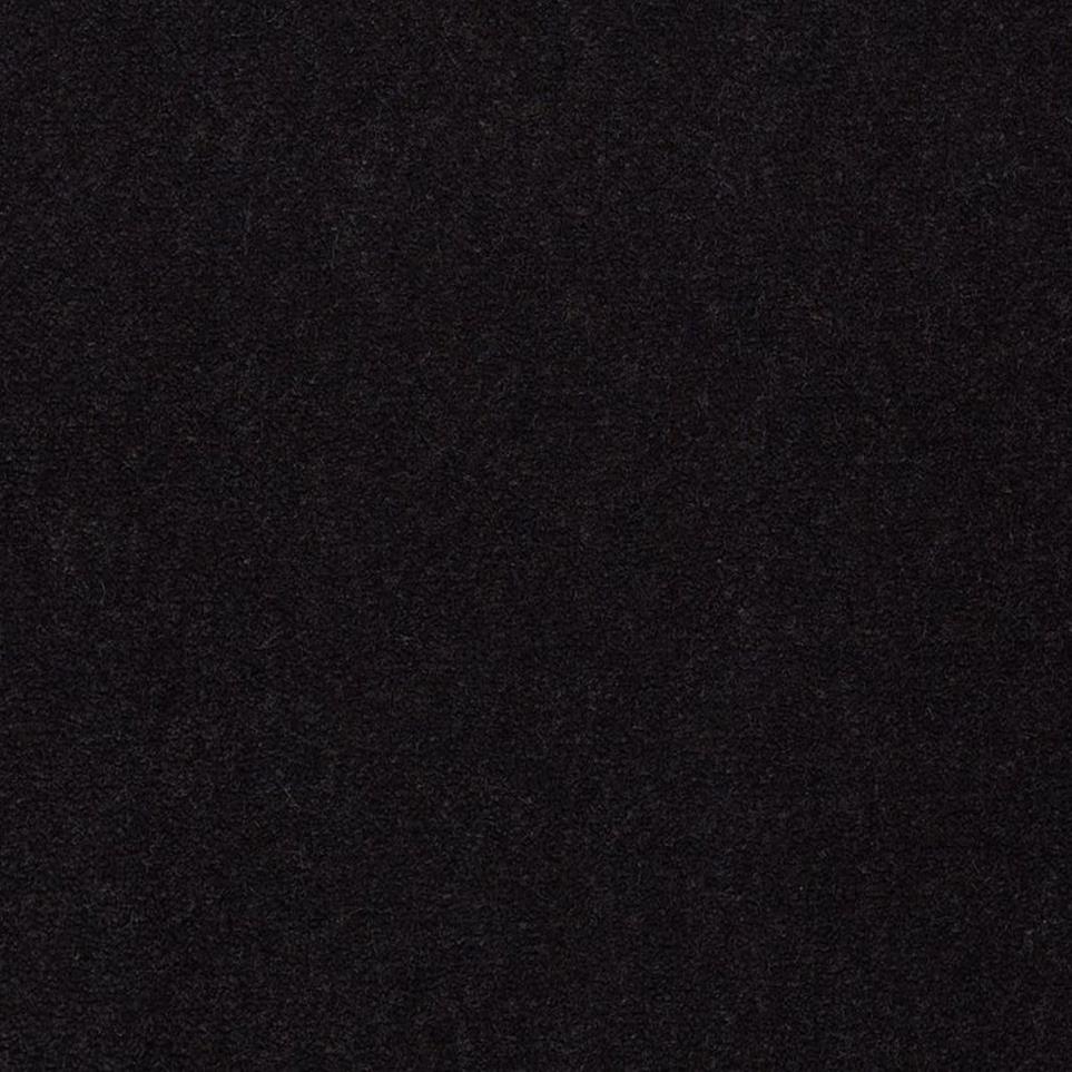 Tuxedo Swatch