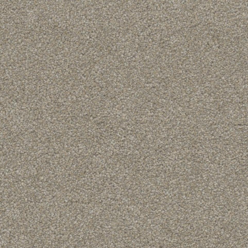 Distinguised Zoomed Swatch