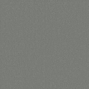 Wedgewood Swatch Thumbnail
