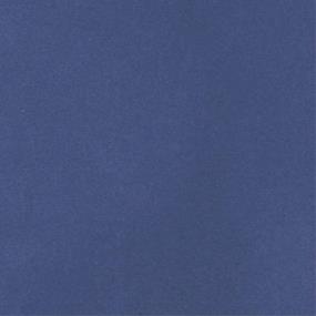 Color Story Mosaics Harlequin 2X3 Mm 12X13 Gl Grp3 - Sapphire Sky Glossy Swatch