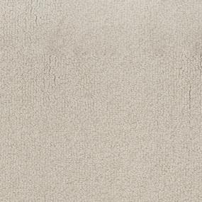 Arctic Dawn Zoomed Swatch