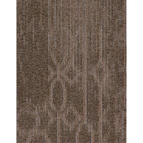 Assortment TL - Accordant Swatch