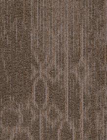 Assortment TL - Accordant Swatch