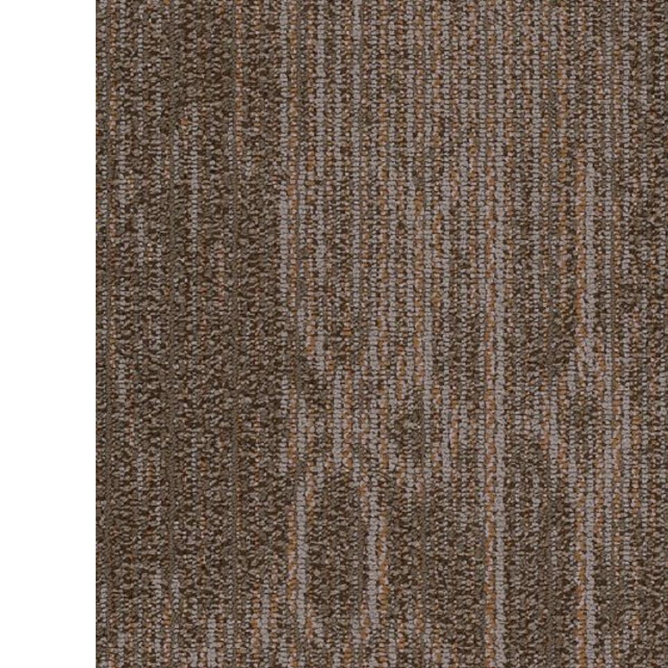 Accordant Zoomed Swatch