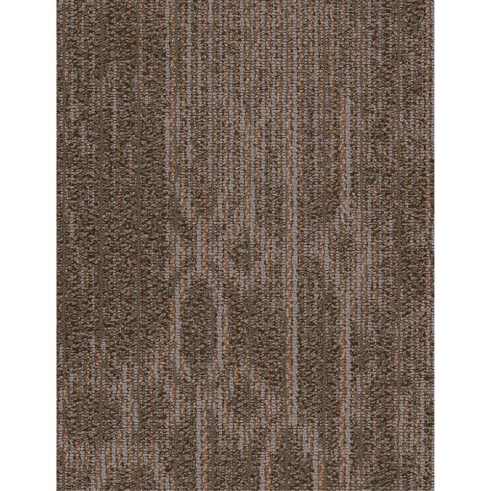 Accordant Swatch