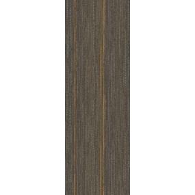 Astronomical TL - Cracked Wheat Swatch