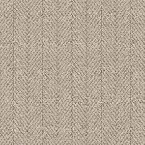 Amalfi - Capri Swatch