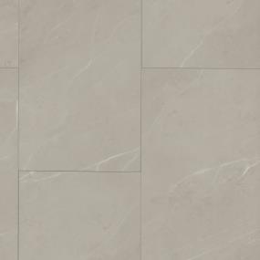 Blissful Beaches - Almond Frost Swatch