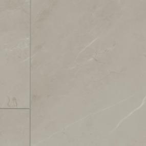 Almond Frost Zoomed Swatch