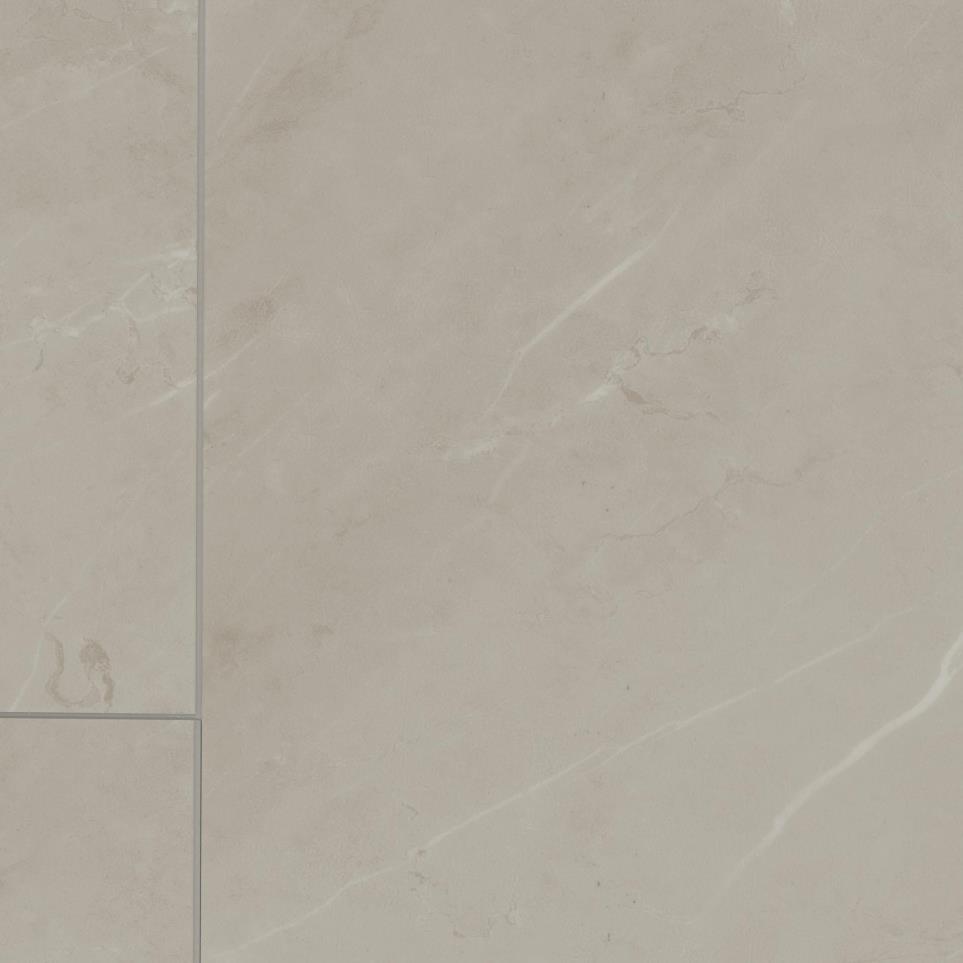 Almond Frost Zoomed Swatch