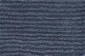 Luminous Ridge - Sapphire Swatch