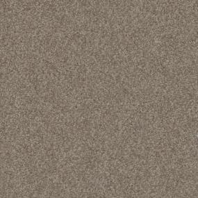 Brushed Fur Zoomed Swatch