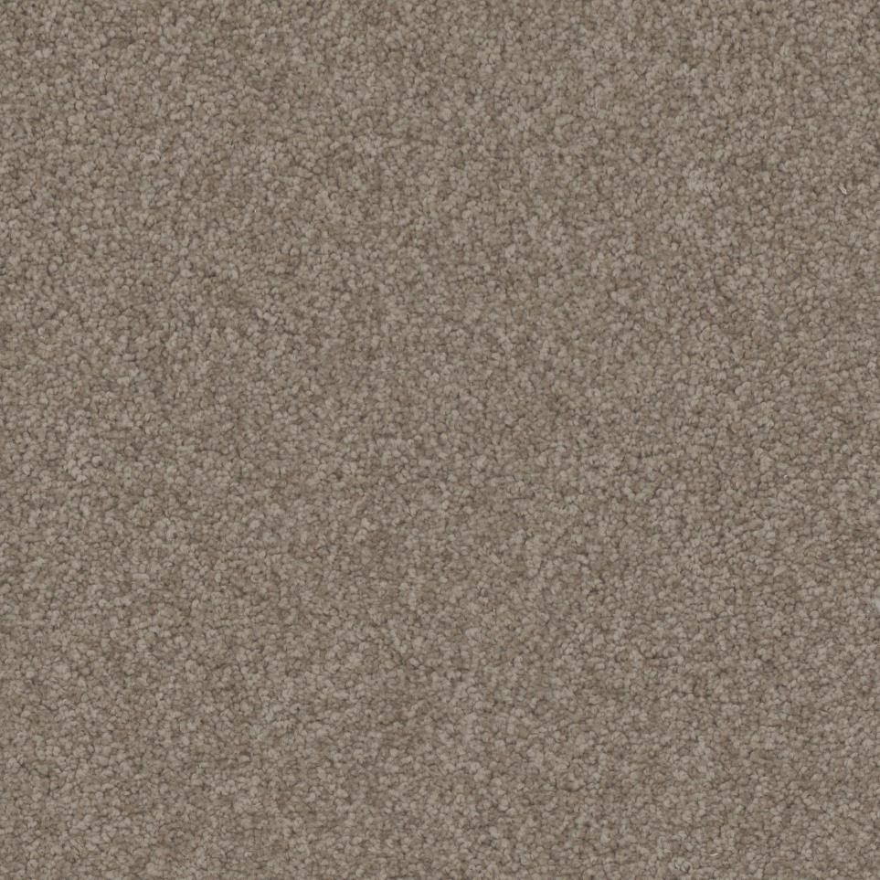 Brushed Fur Zoomed Swatch