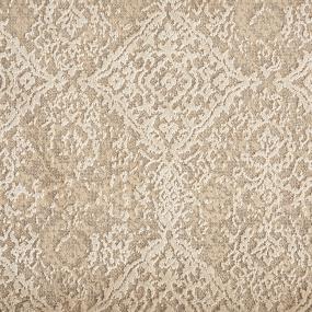 Shangri La - Desert Swatch