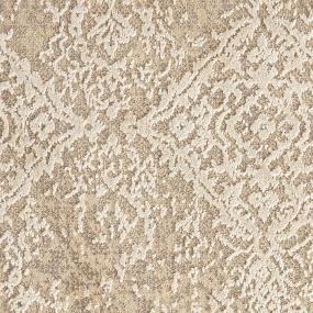 Desert Zoomed Swatch