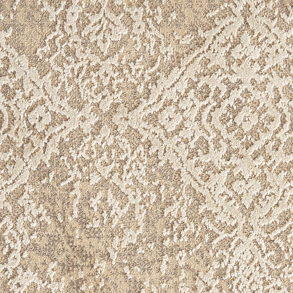 Desert Zoomed Swatch