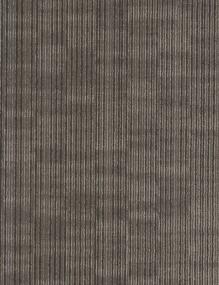 Inscribe TL - Record Swatch
