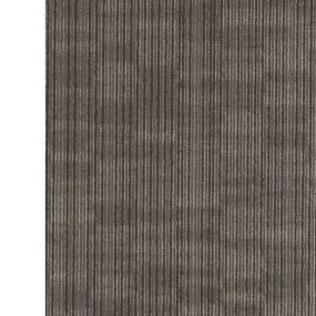 Record Zoomed Swatch
