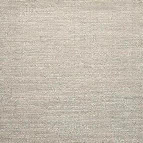 Velvet Striae