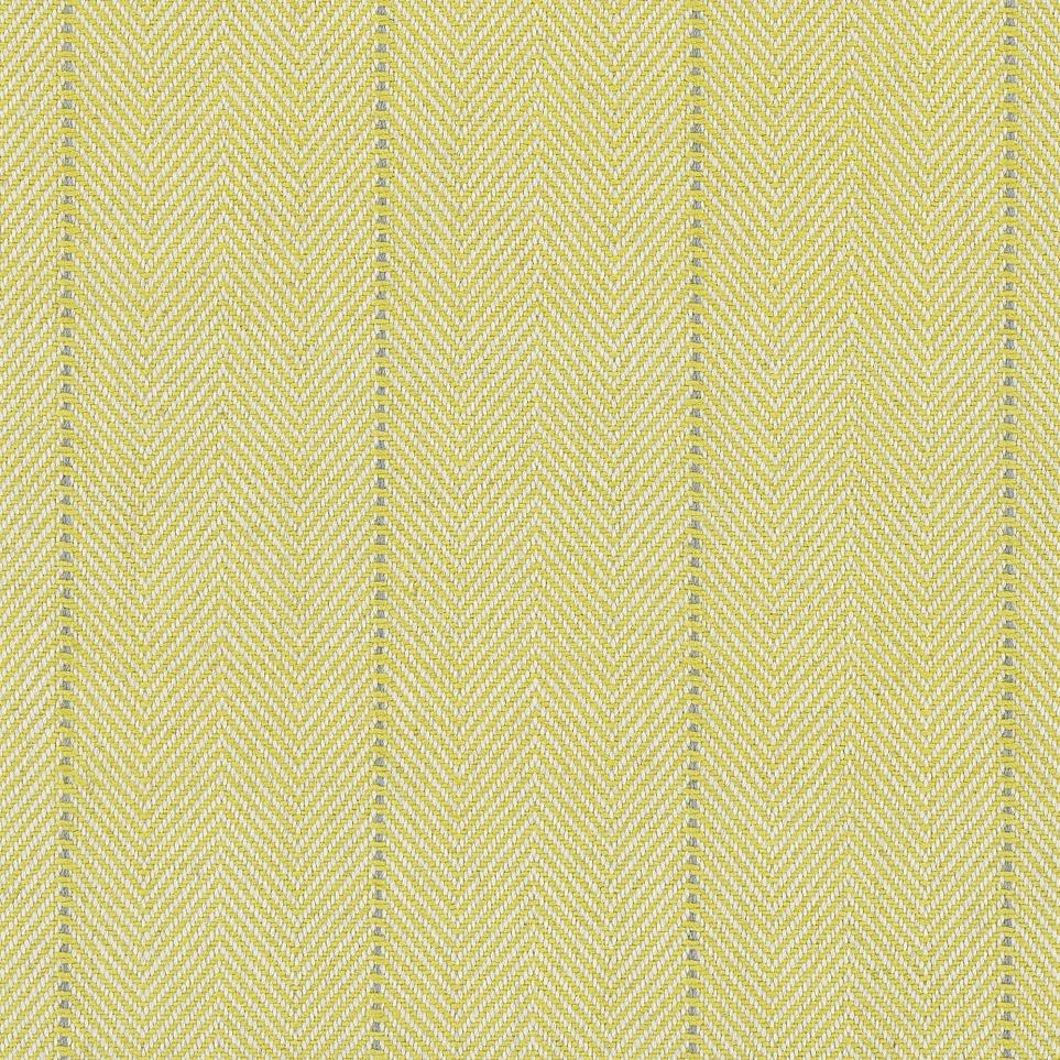 Dabbieri Naturals by Belcrest Stripe Ii 16'4" - Maize