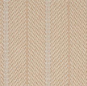 Champagne Swatch Thumbnail