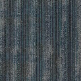 Radical Zoomed Swatch