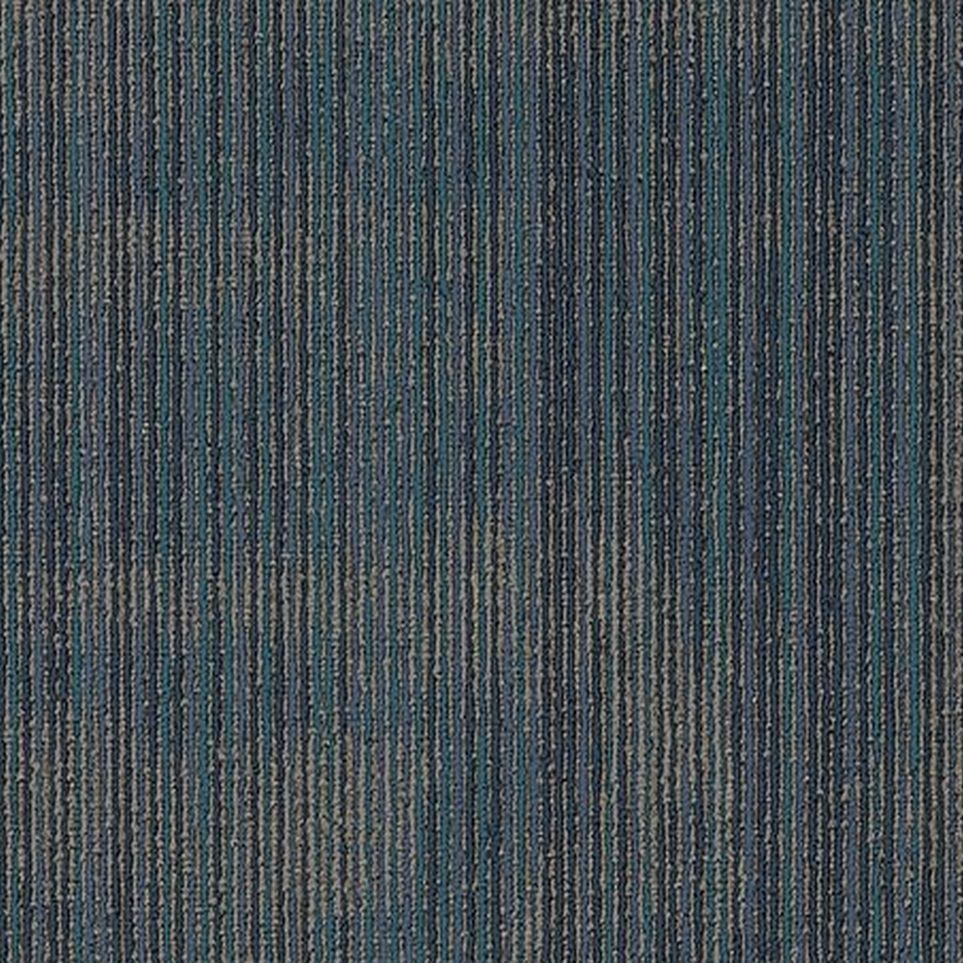 Radical Zoomed Swatch