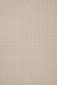 Townhouse Swatch Thumbnail