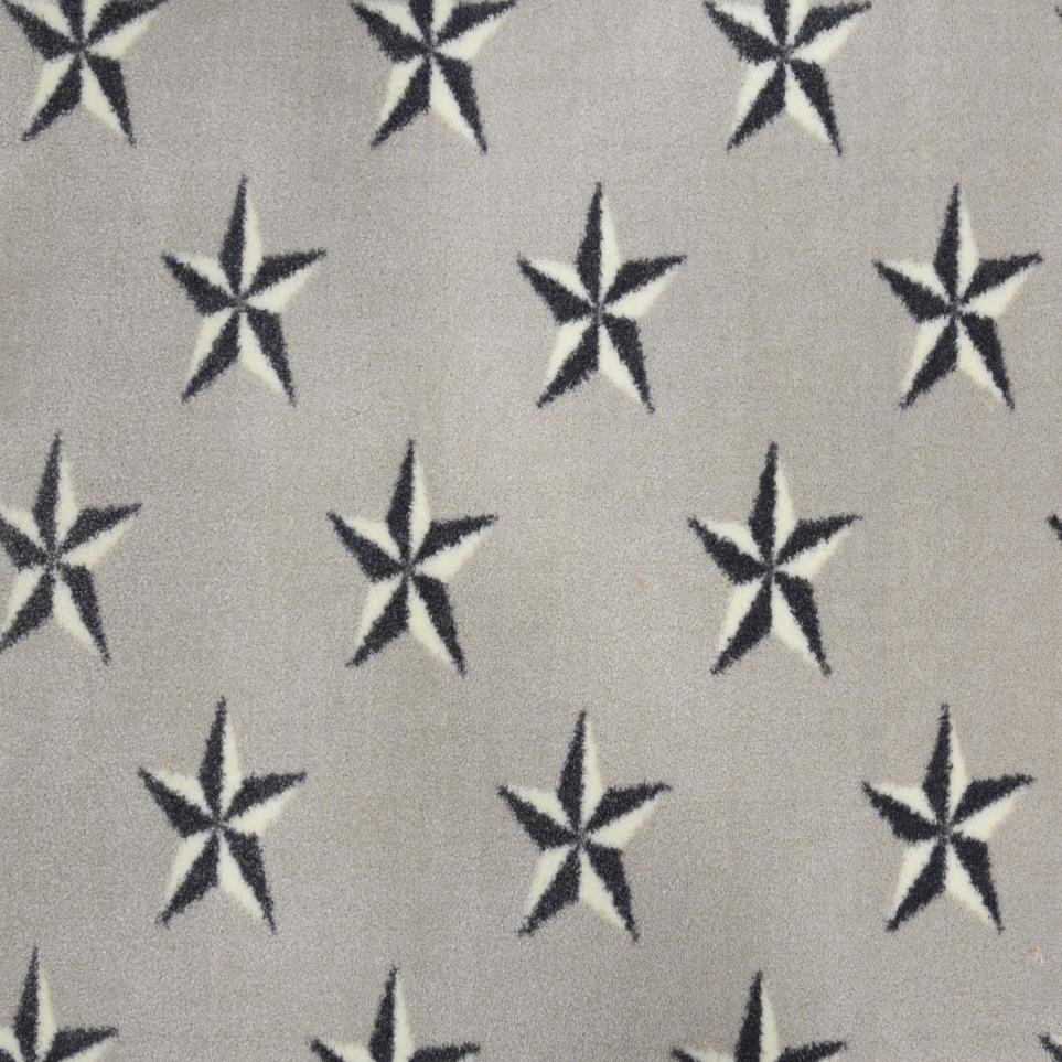 Starstruck by Stanton - Ecru