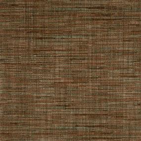 Grand Textures - Toffee Swatch