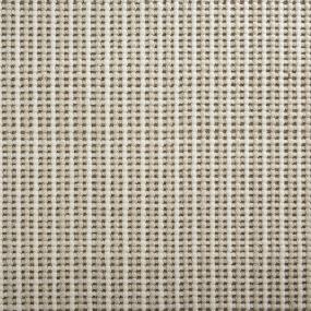 Malibu - Sawgrass Swatch
