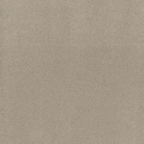 Posterboard Swatch Thumbnail