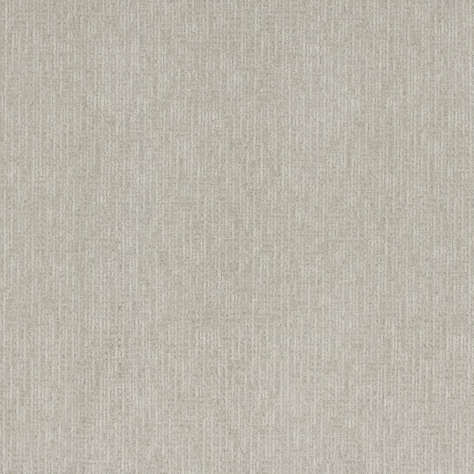 Adobe Glow Swatch