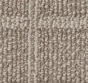 Fossil Swatch Thumbnail