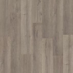 Balboa Oak Swatch Thumbnail