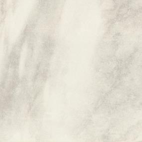 Historia Square 24X24 Lp - Heirloom White Light Polished Swatch
