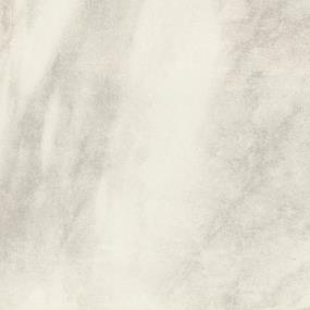 Historia Square 24X24 Lp - Heirloom White Light Polished Swatch