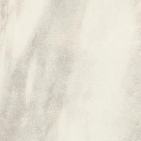 Heirloom White Light Polished Zoomed Swatch