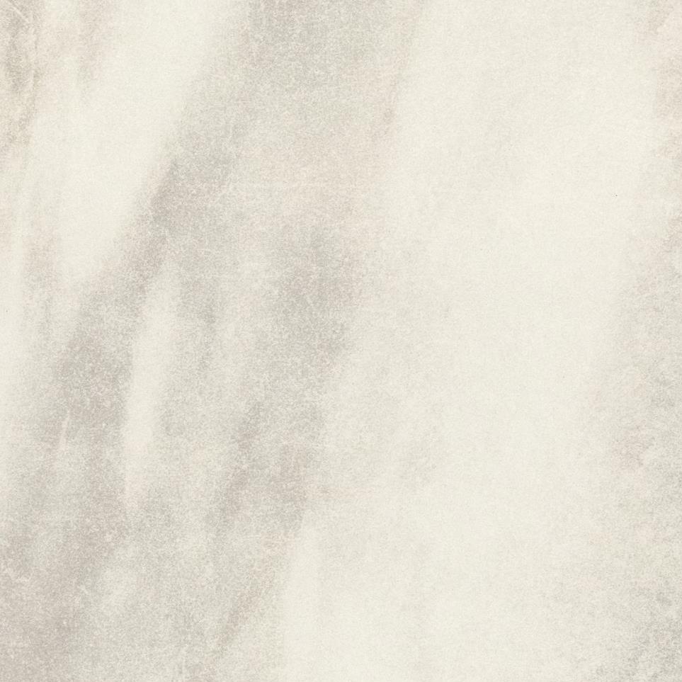 Heirloom White Light Polished Zoomed Swatch